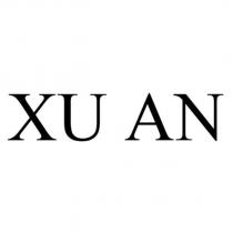XU AN