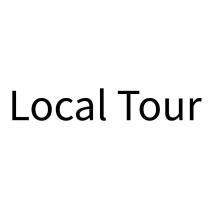 Local Tour