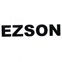EZSON