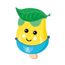 梨寶寶及圖