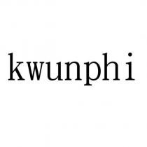 kwunphi
