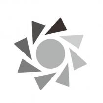 陽光禮儀股份有限公司標章