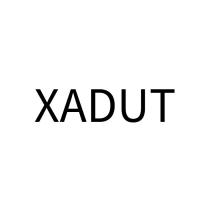 XADUT