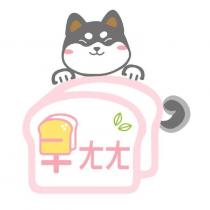 早ㄤㄤ