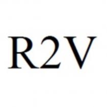 R2V