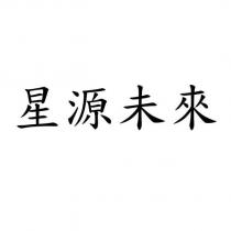 星源未來