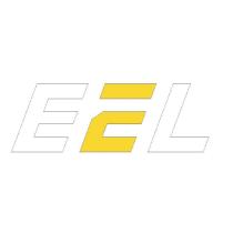 EEL 設計字