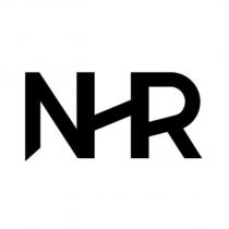 NHR