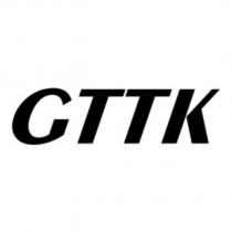 GTTK
