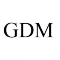 GDM