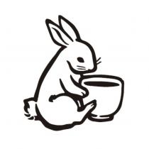 兔子設計圖