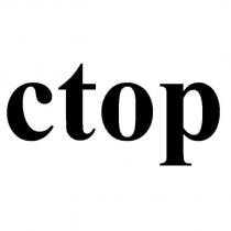 ctop
