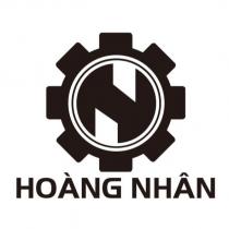 HOANG NHAN 及圖