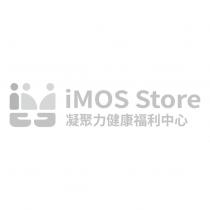 iMOS Store 凝聚力健康福利中心及圖