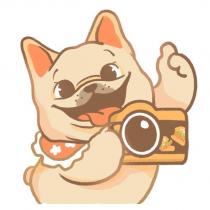 狗圖