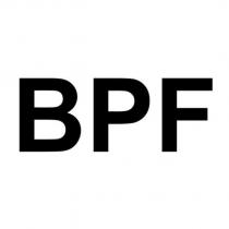 BPF