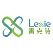 雷克詩 Lexie 及圖