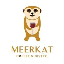MEERKAT COFFEE&BISTRO
