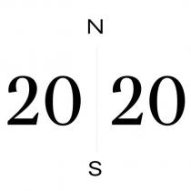 20 20 NS 設計圖