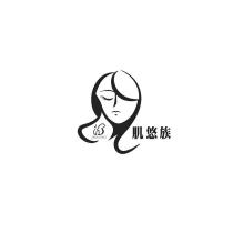 3BOSSWU 肌悠族及圖