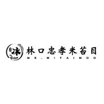 林口忠孝米苔目