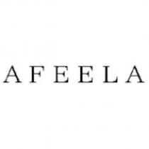 AFEELA