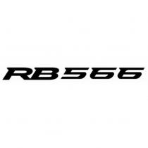 RB566