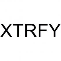 XTRFY