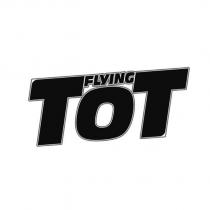 FLYING TOT