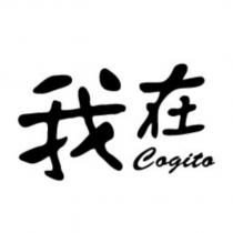 我在 Cogito
