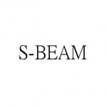 S-BEAM