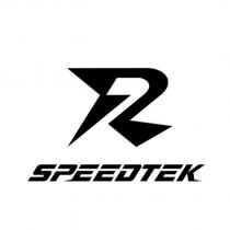 SPEEDTEK 及 R2 設計圖