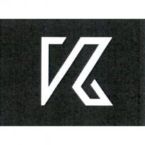 葳群科技有限公司之標章