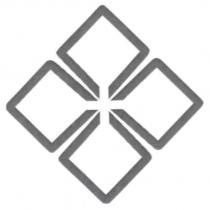 振中建設股份有限公司標章