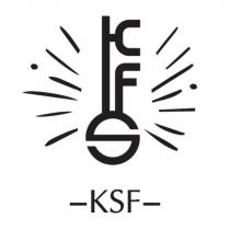 -KSF-及設計圖