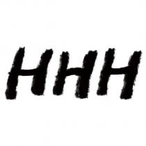 HHH