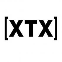 [XTX]