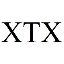 XTX