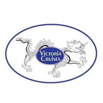 ViCTORiA CRUiSES 及圖