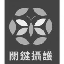 關鍵攝護及圖
