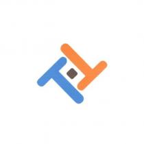 TT 設計字