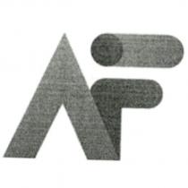 AF 設計圖