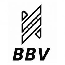 BBV 及圖