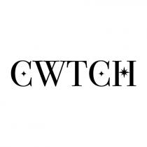 CWTCH