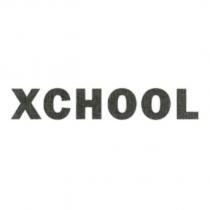 XCHOOL