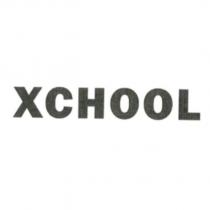 XCHOOL