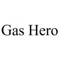 Gas Hero