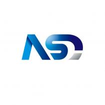 NSD logo
