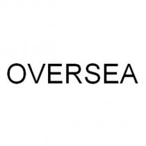 OVERSEA