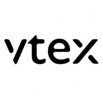 vtex 設計字